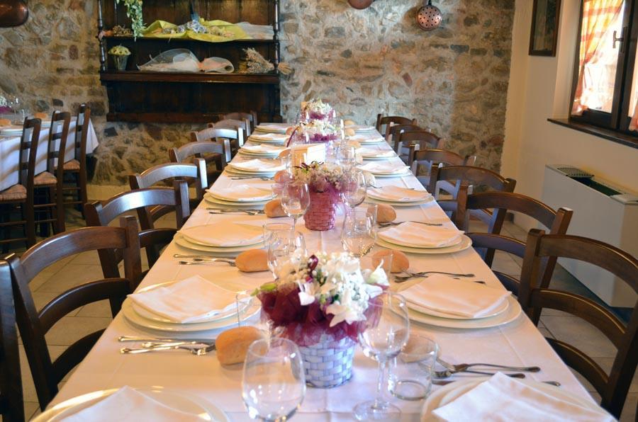 Agriturismo Dell'Altopiano Serle Zewnętrze zdjęcie